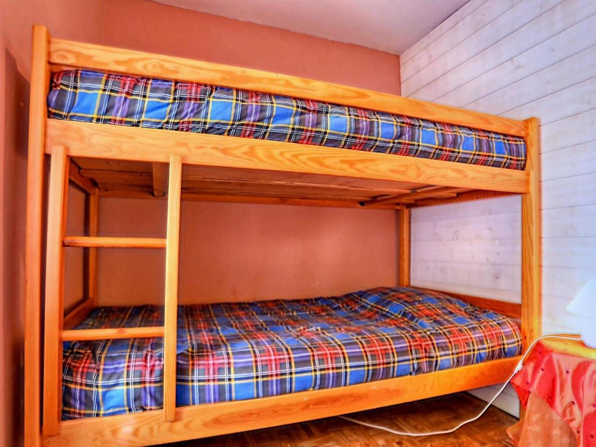 Holiday Home Close To Normandy Montaigu-les-Bois Esterno foto